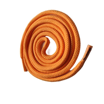 Picture of Orange Replacement Sneaker Laces – 55 in, 1 Pair-Orange