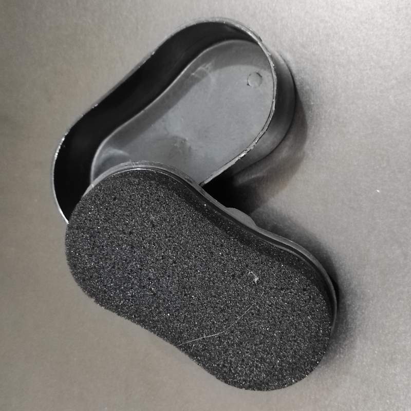 Picture of Kiwi Instant Shoe Shine Sponge