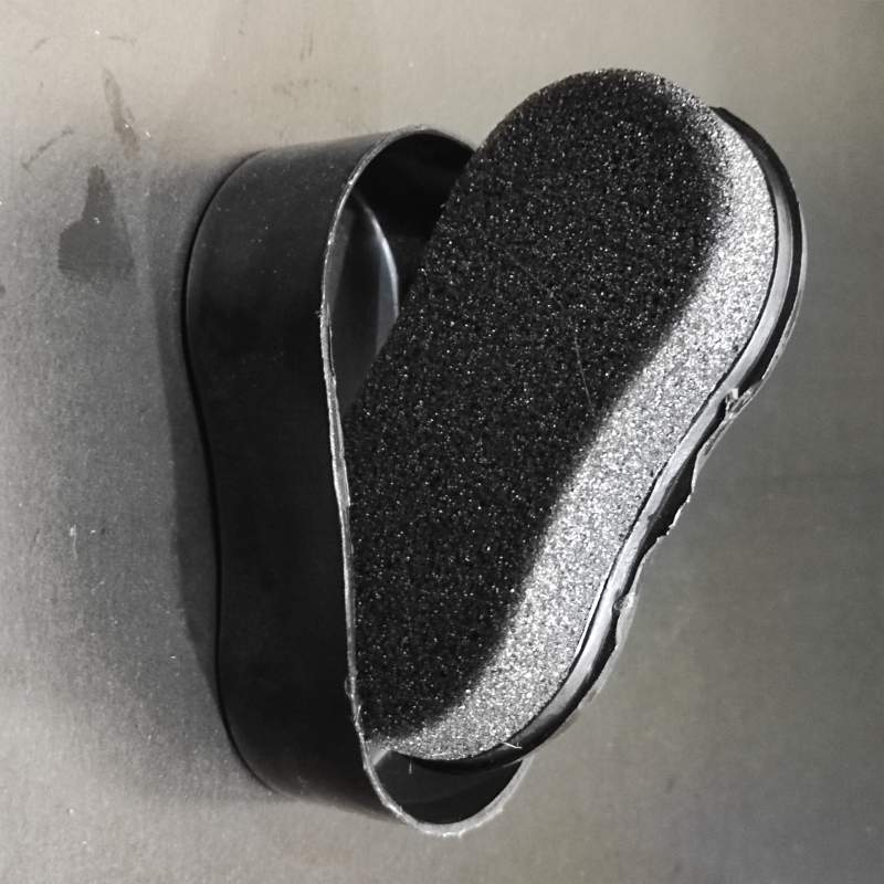 Picture of Kiwi Instant Shoe Shine Sponge
