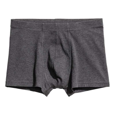 Picture of Men’s Soft Cotton Boxer Underwear – 1 Piece