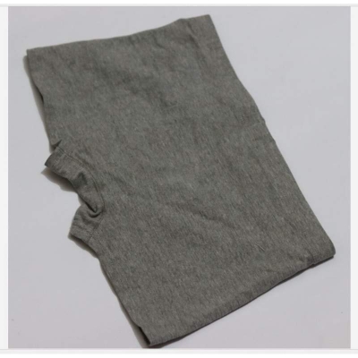 Picture of Men’s Gray Supima Cotton Boxer Briefs – 1 pcs gray