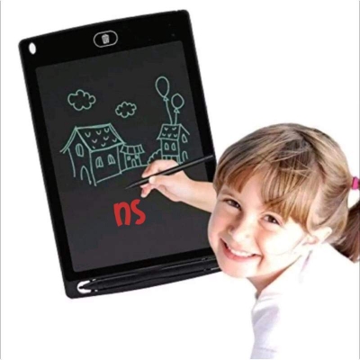 Picture of ABS 10 Inch LCD Writing Tablet