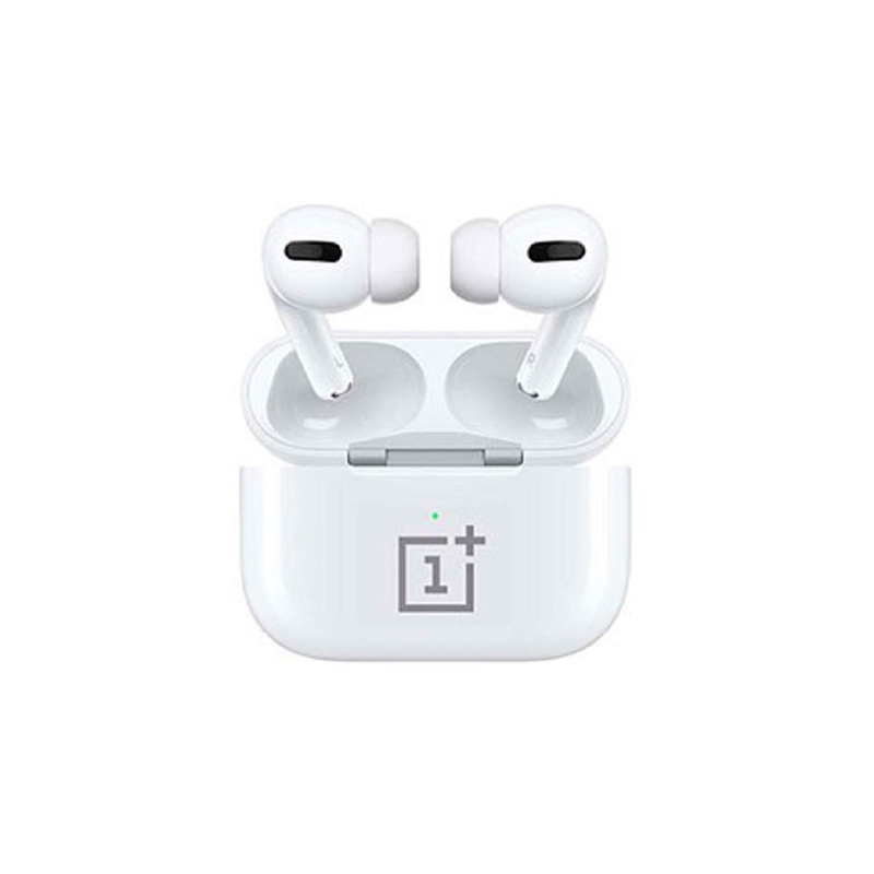 Picture of Airpods Pro /Tws wireless Bluetooth Earbuds-White