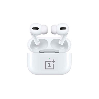 Picture of Airpods Pro /Tws wireless Bluetooth Earbuds-White