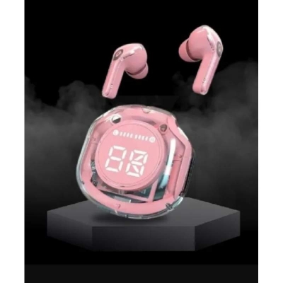 Picture of Ultrapods Pro True wirelesse Earbuds Bluetooth