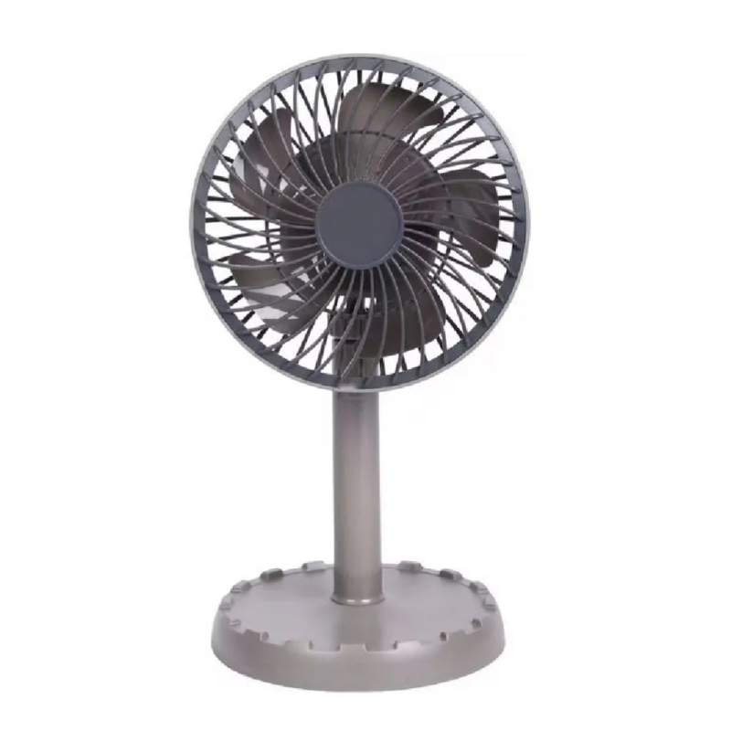Picture of Jy super 2218 rechargeable fan