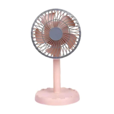 Picture of Jy super 2218 rechargeable fan
