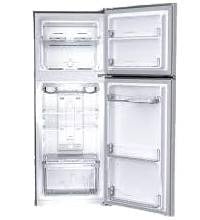 Picture of Whirlpool 278 Liter Refrigerator FreshMagic Pro Crystal Black