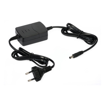 Picture of Media Converter Power Adapter 5V 2A
Model: N/A