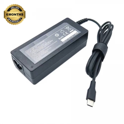Picture of HP Type-C 20V 3.25A 65 Watt Laptop Adapter