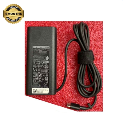 Picture of DELL 65W USB-C ADAPTER