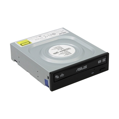 Picture of Mix  DRW-24D5MT internal DVD writer-Multicolor