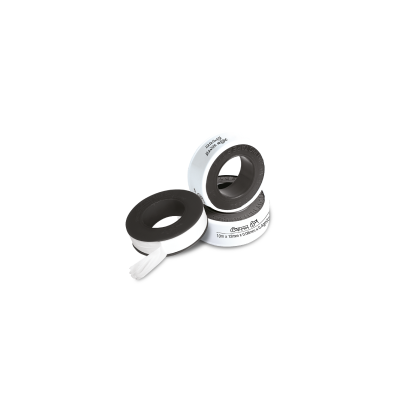 Picture of Teflon Tape 10m-Techno
