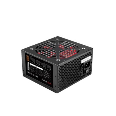 Picture of Hi-Power 550W Power Supply.
