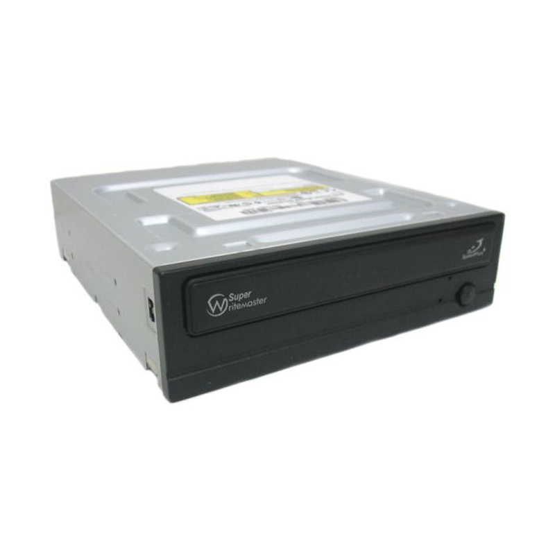 Picture of Desktop Internal DVD Writer and RW Dual Layer Drive ASUS  Samsung brand forOS Support-Silver