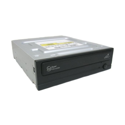 Picture of Desktop Internal DVD Writer and RW Dual Layer Drive ASUS  Samsung brand forOS Support-Silver