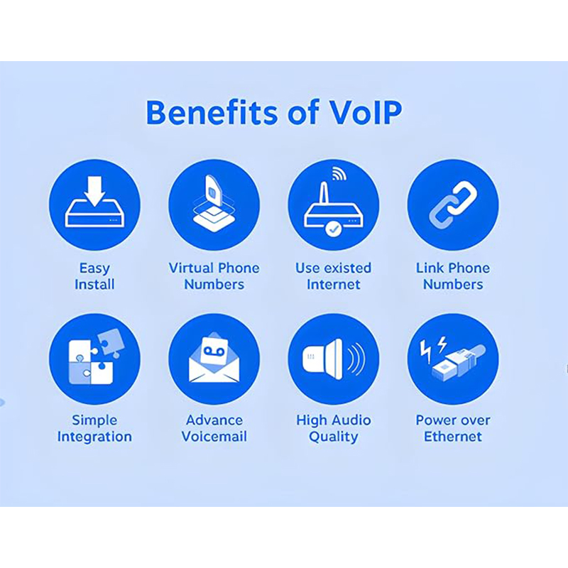 Picture of DBC - E PON ONU (Optical Network Unit) with Voice | GPON + EPON | Fiber ONU | Auto Configuration & Detecting | 1GE ethernet Interface+1POT (Model NO.-XPON1GEV)-Multicolor