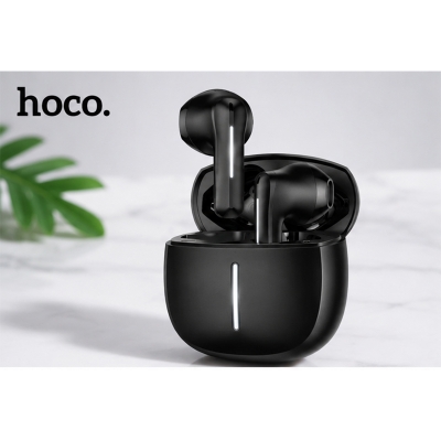 Picture of Hoco EQ33 Gem True Wireless Bluetooth Earbuds