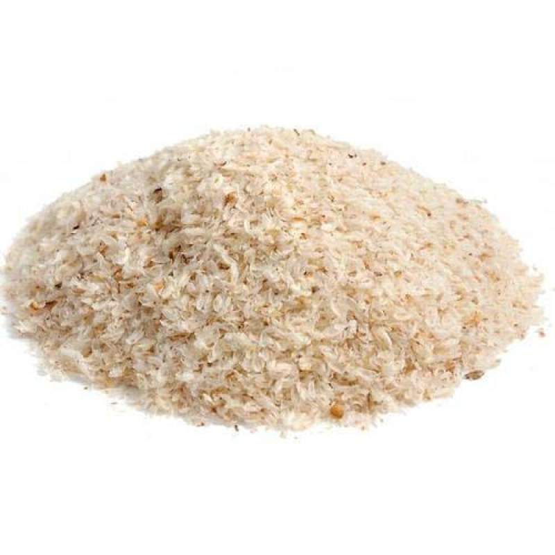 Picture of Pure Harvest Isabgol Vusi (ইসবগুলের ভুসি) - 100gm
