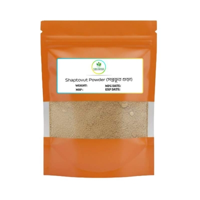 Picture of Pure Harvest Shaptovut Powder ( সপ্তভূত গুড়া ) - 250gm