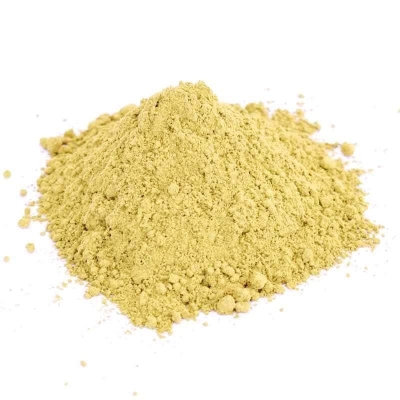 Picture of Pure Harvest Shaptovut Powder ( সপ্তভূত গুড়া ) - 250gm