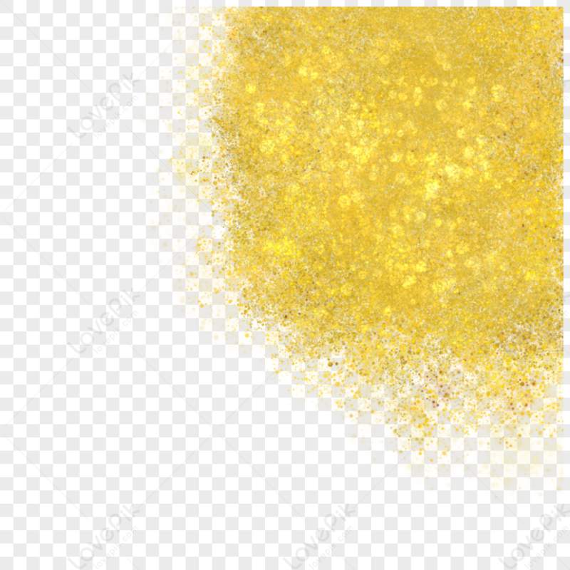 Picture of Pure Harvest Shaptovut Powder ( সপ্তভূত গুড়া ) - 250gm