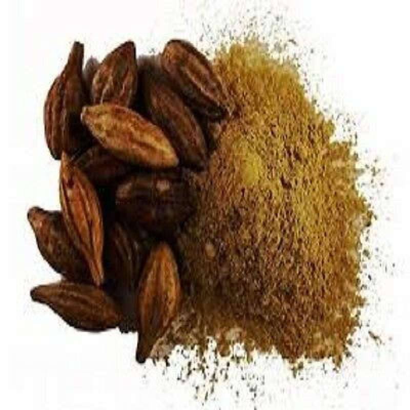 Picture of Pure Harvest Hortoki Powder ( হরতকি গুঁড়া) - 100gm