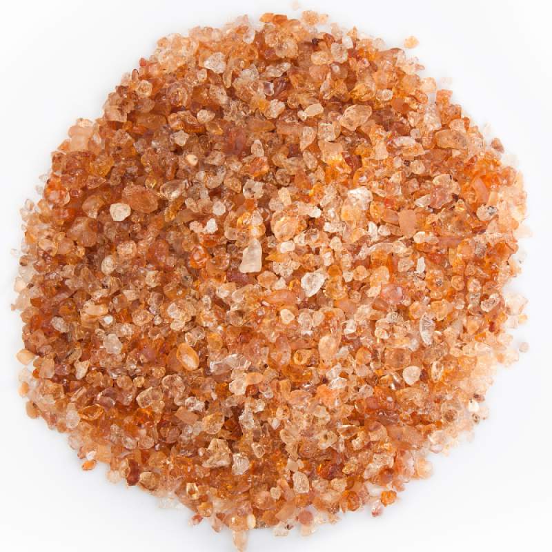 Picture of Pure Harvest Katila Gum(কাতিলা গাম)- 100gm