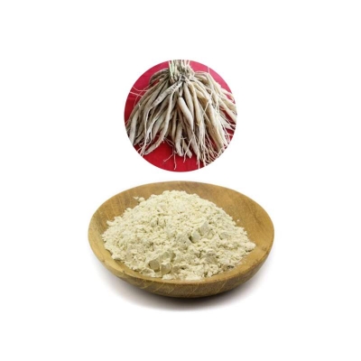 Picture of Pure Harvest Sotomul Powder Natural Health Boost & Vitality (শতমূল গুঁড়া) - 100gm