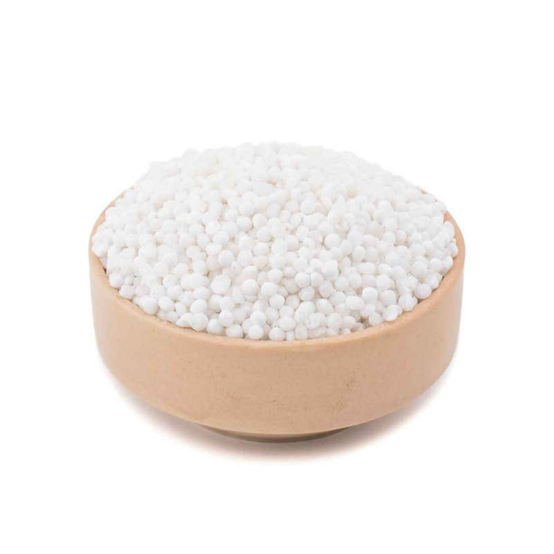 Picture of Pure Harvest Sabu Dana 500 Gm Sabudana Kheer Sago Pearls 100% Natural Food Grade