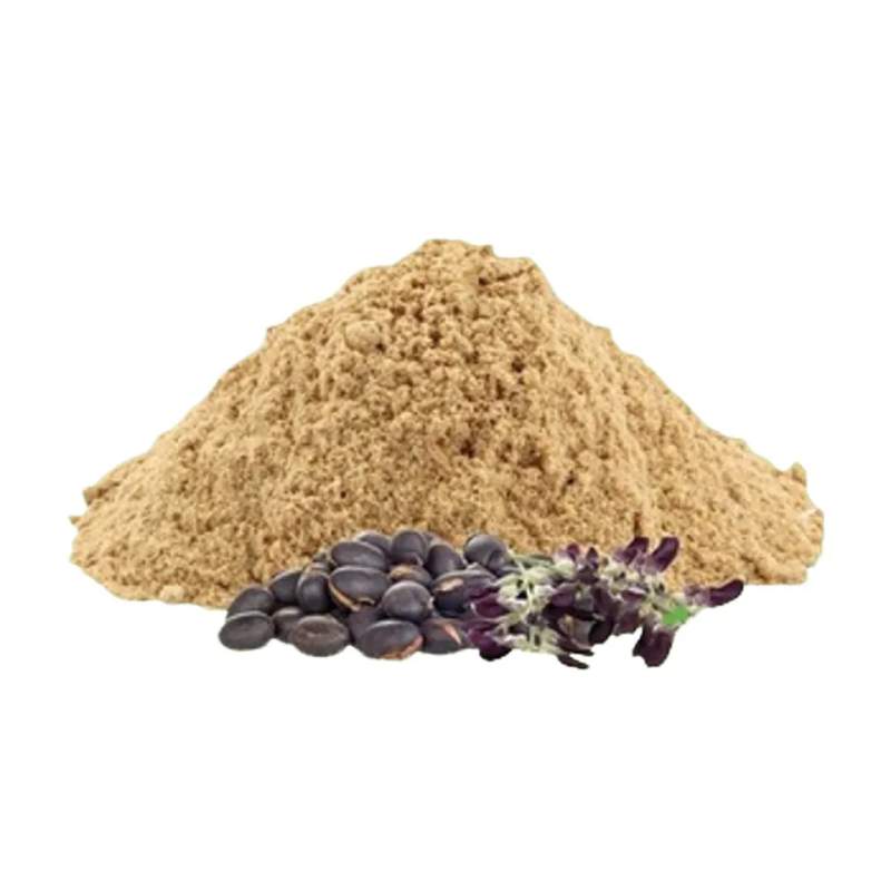 Picture of Pure Harvest Zongla Alkushi Powder (জংলা আলকুশি গুড়া) - 250gm