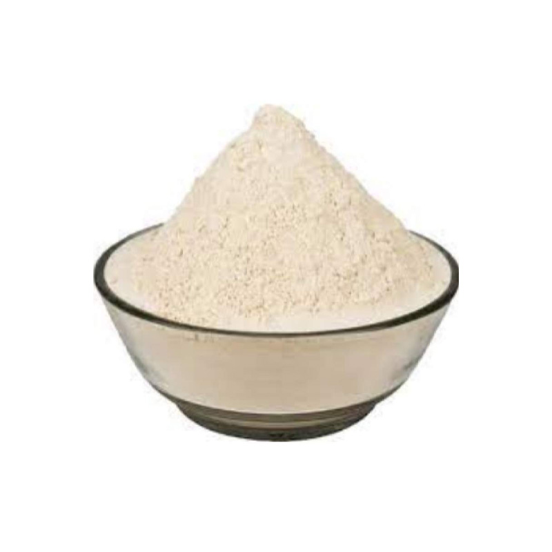Picture of Pure Harvest Alkushi Powder (আলকুশি গুড়া) - 100gm