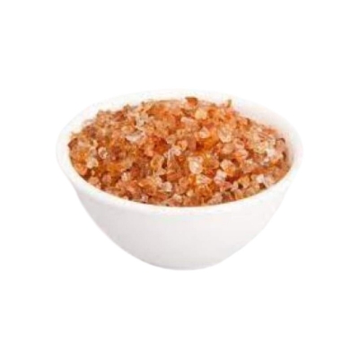 Picture of Pure Harvest Katila gum Powder (কাতিলা গাম গুঁড়া) - 100gm