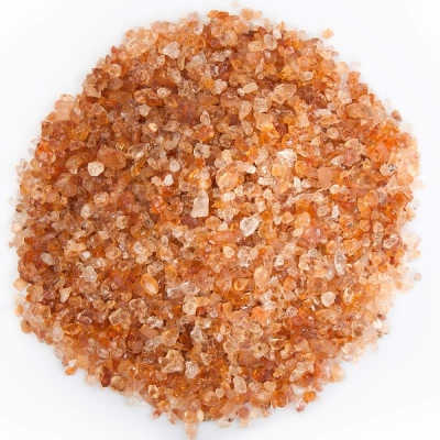 Picture of Pure Harvest Katila gum Powder (কাতিলা গাম গুঁড়া) - 100gm