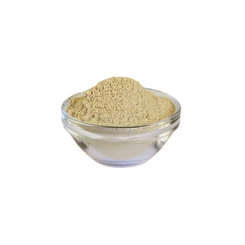 Picture of Pure Harvest Birjomoni Powder (বীর্যমূল/বীর্যমনি গুঁড়া) - 250gm