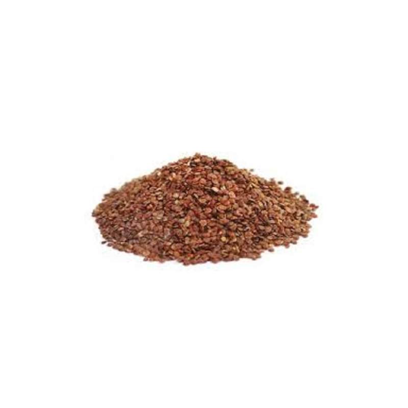 Picture of Pure Harvest Talmakhna Powder (তালমাখনা পাউডার) - 100gm