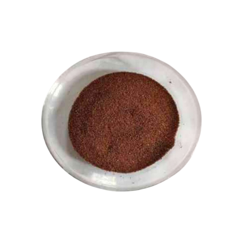 Picture of Pure Harvest Talmakhna Powder (তালমাখনা পাউডার) - 100gm