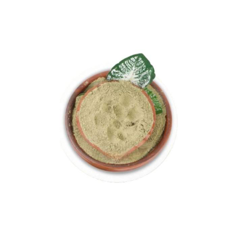 Picture of Pure Harvest Hair Pack (হেয়ার প্যাক) - 250gm