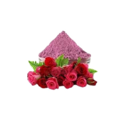 Picture of Pure Harvest Rose Petal Powder (গোলাপ গুঁড়া)100gm