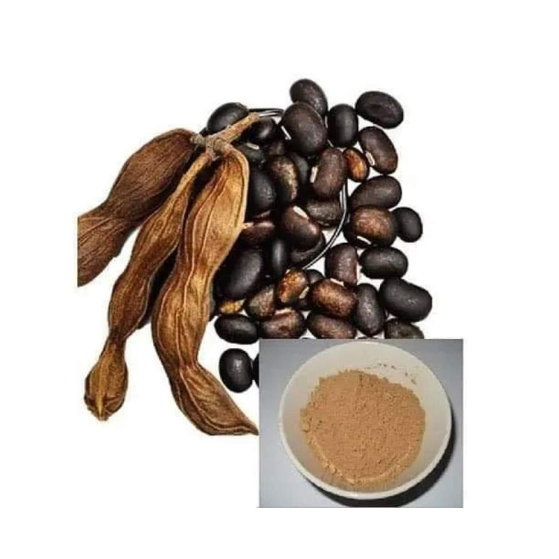 Picture of Pure Harvest Zongla Alkushi Powder (জংলা আলকুশি গুড়া) - 100gm