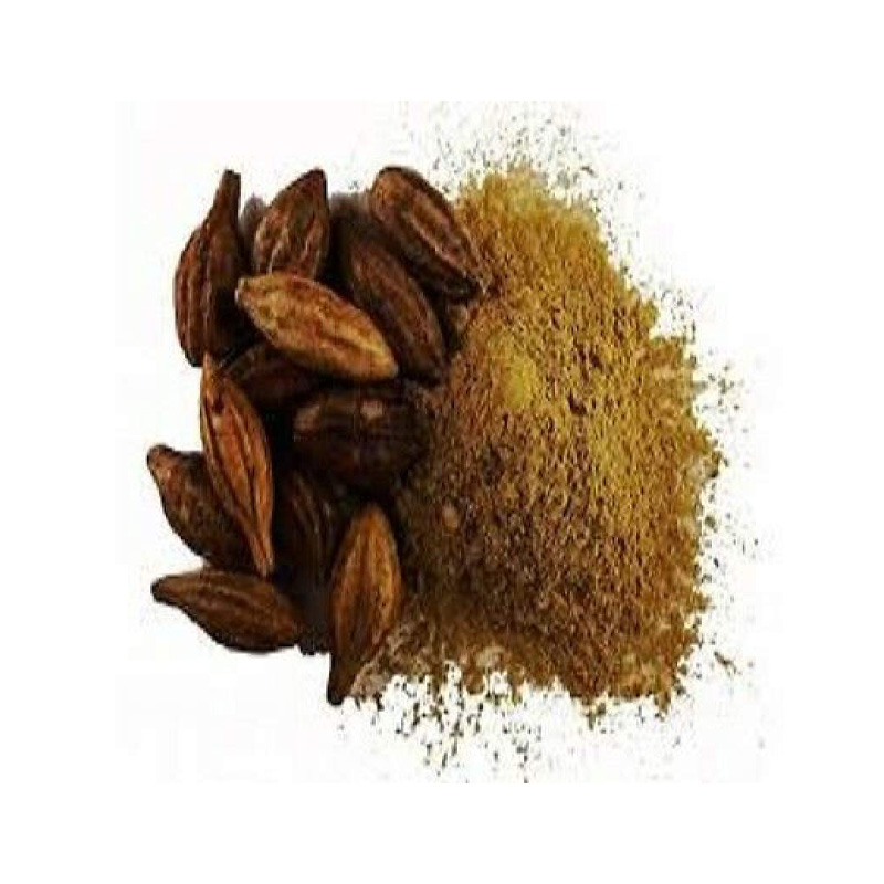 Picture of Pure Harvest Hortoki Powder ( হরতকি গুঁড়া) - 100gm