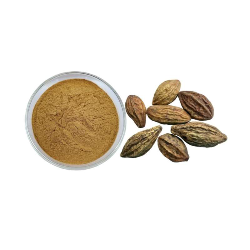 Picture of Pure Harvest Hortoki Powder ( হরতকি গুঁড়া) - 100gm