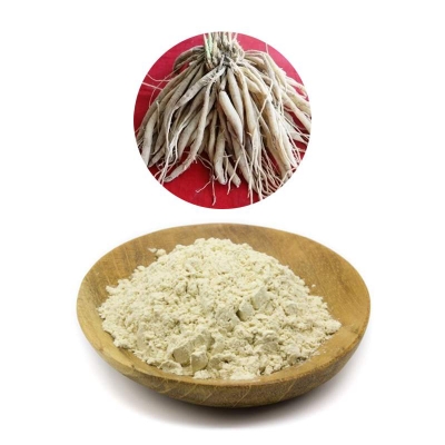 Picture of Pure Harvest Sotomul Powder (শতমূল গুঁড়া) - 250gm