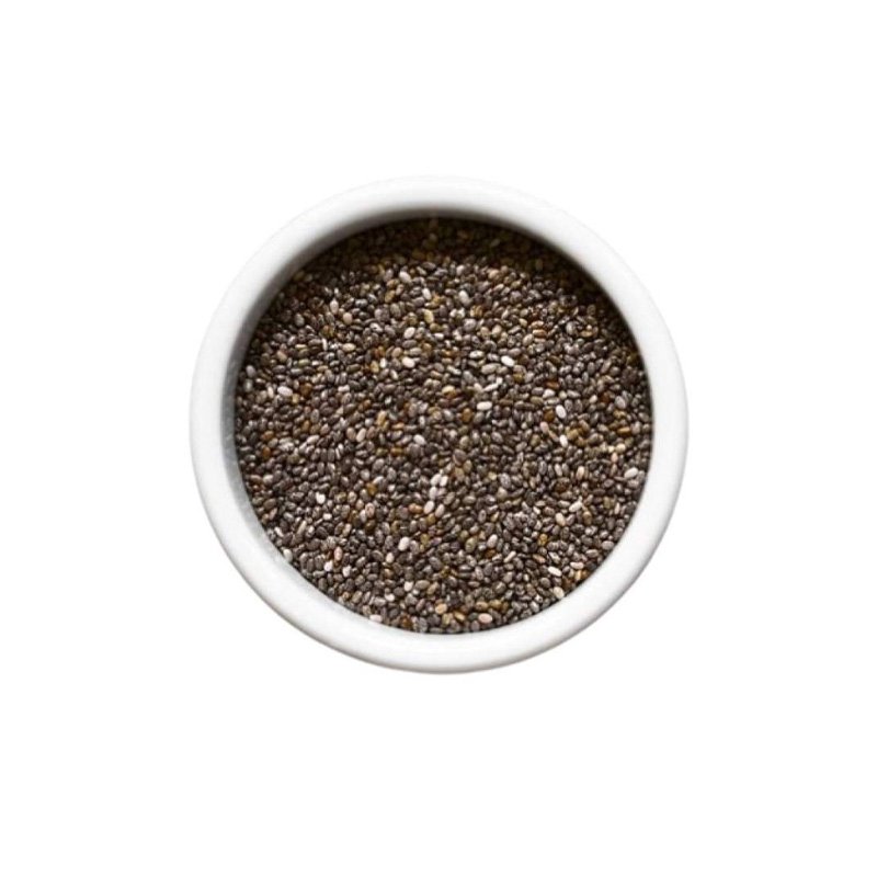 Picture of Pure HarvestChia Seeds চিয়া বীজ - 1kg