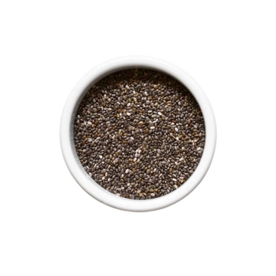 Picture of Pure HarvestChia Seeds চিয়া বীজ - 1kg
