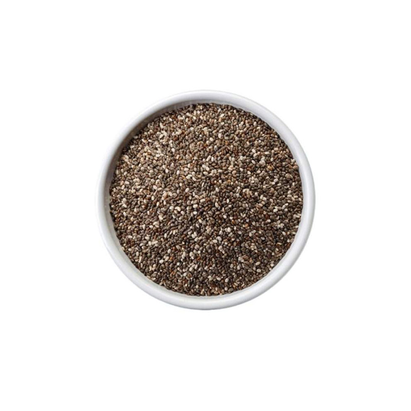 Picture of Pure HarvestChia Seeds চিয়া বীজ - 1kg