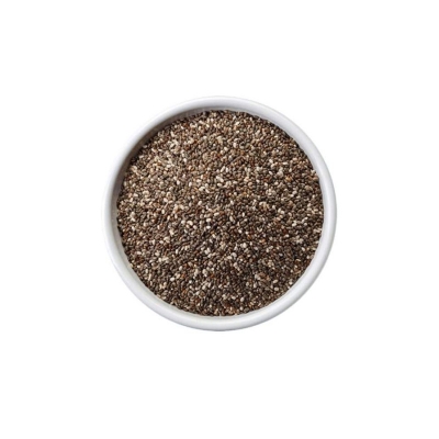 Picture of Pure HarvestChia Seeds চিয়া বীজ - 1kg