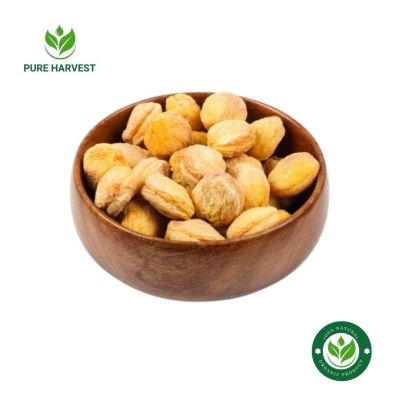 Picture of Pure Harvest Alubukhara (আলু বোখারা)- 250gm