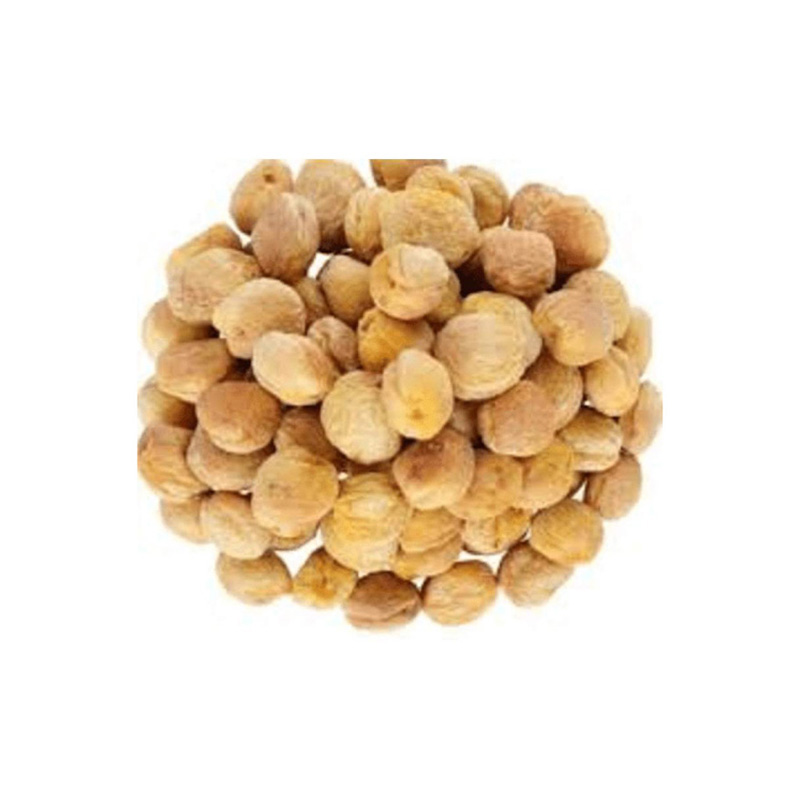 Picture of Pure Harvest Alubukhara (আলু বোখারা)- 250gm