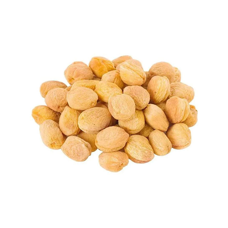 Picture of Pure Harvest Alubukhara (আলু বোখারা)- 250gm